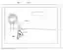 Fig. 01 - Stylization of video