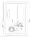 Fig. 05 - Stylization of video