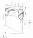 Fig. 06 - Stylization of video
