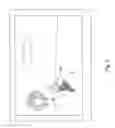 Fig. 07 - Stylization of video