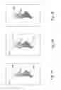 Fig. 09 - Stylization of video