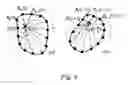 Fig. 10 - Stylization of video