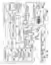 Fig. 11 - Stylization of video