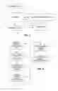 Fig. 03 - Scanned image content analysis