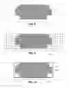 Fig. 07 - Scanned image content analysis