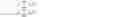 Fig. 02 - Image processing apparatus, image processing method, and recording medium