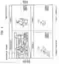 Fig. 04 - Image processing apparatus, image processing method, and recording medium