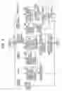 Fig. 05 - Image processing apparatus, image processing method, and recording medium