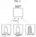 Fig. 06 - Image processing apparatus, image processing method, and recording medium