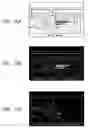 Fig. 12 - Image processing apparatus, image processing method, and recording medium