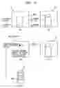 Fig. 15 - Image processing apparatus, image processing method, and recording medium