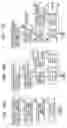 Fig. 19 - Image processing apparatus, image processing method, and recording medium