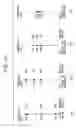 Fig. 20 - Image processing apparatus, image processing method, and recording medium