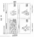 Fig. 21 - Image processing apparatus, image processing method, and recording medium