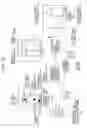 Fig. 22 - Image processing apparatus, image processing method, and recording medium