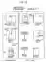 Fig. 24 - Image processing apparatus, image processing method, and recording medium