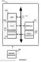 Fig. 02 - GPU accelerated multi-label image segmentation (MLS)