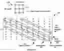 Fig. 05 - GPU accelerated multi-label image segmentation (MLS)