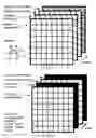 Fig. 06 - GPU accelerated multi-label image segmentation (MLS)