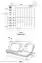 Fig. 02 - Scannable form and system