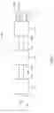 Fig. 02 - Method and device for optical switching and variable optical attenuation