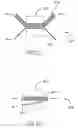 Fig. 03 - Method and device for optical switching and variable optical attenuation