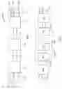 Fig. 06 - Method and device for optical switching and variable optical attenuation
