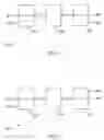Fig. 07 - Method and device for optical switching and variable optical attenuation