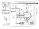 Fig. 01 - Tunable dispersion compensation apparatus