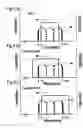 Fig. 04 - Tunable dispersion compensation apparatus