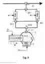 Fig. 07 - Tunable dispersion compensation apparatus