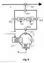 Fig. 09 - Tunable dispersion compensation apparatus