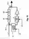 Fig. 11 - Tunable dispersion compensation apparatus