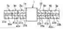 Fig. 01 - Optical fiber component