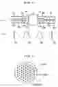 Fig. 02 - Optical fiber component