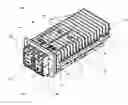 Fig. 01 - High density optical transceiver