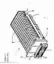 Fig. 02 - High density optical transceiver