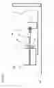 Fig. 06 - High density optical transceiver