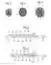 Fig. 02 - Method for making an optical cable and related machine