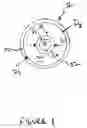 Fig. 02 - Optical fiber for handling higher powers
