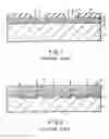 Fig. 02 - Optical interconnection circuit board and manufacturing method thereof