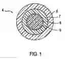 Fig. 02 - Fiber-optic plug comprising crimped knobs