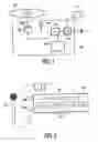 Fig. 02 - Method and apparatus for defining entry points in a data stream