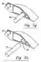 Fig. 08 - Variable turbine geometry turbocharger