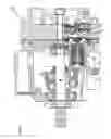 Fig. 02 - Pump diaphragm rupture detection