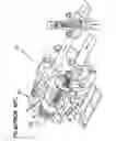 Fig. 09 - Pump diaphragm rupture detection