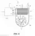 Fig. 06 - Pump, cooling apparatus, electrical appliance and personal computer combined with the pump