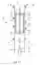 Fig. 02 - Water pressure system with pressure tank installed within well casing of well