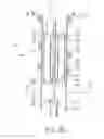 Fig. 05 - Water pressure system with pressure tank installed within well casing of well