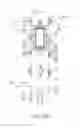 Fig. 16 - Water pressure system with pressure tank installed within well casing of well